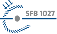 Zum Artikel "External Partner in SFB1027: Project on Membrane Fusion"